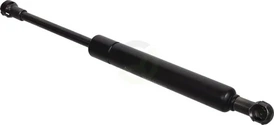 Plinska vzmet - Massey Ferguson (AGCO) 3900790M91