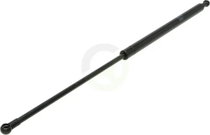 Plinska vzmet - Kubota 3J03244080