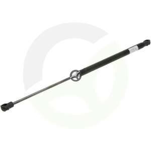 Plinska vzmet - Kubota 3S22353790