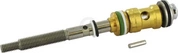 Komplet za popravilo - Kent 400159523