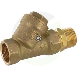 Filter 3/4 BSP - Kent 400061034