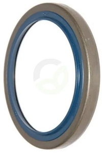 Tesnilo B1UD5SL 110x130x13 72NBR - Corteco 40001030