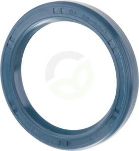 Tesnilo BA 38x50x7 NBR - Corteco 40001821