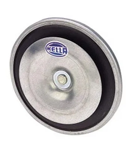 Hupa 24V - Hella 3BA002768382