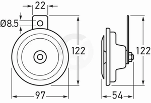 3BA002768382_2