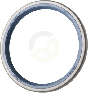 Tesnilo B1KLUD3 75x90x7 72NBR - Corteco 40000420
