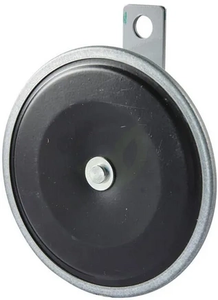 Hupa 24V 550HZ - Hella 3SB002768031