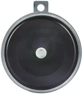 3SB002768031_2