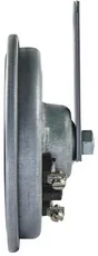 3SB002768031_3