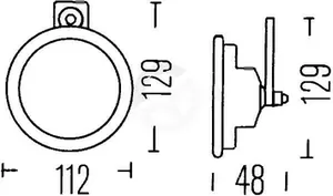 3SB002768031_7