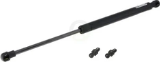 Plinska vzmet - Kubota 3C58153770