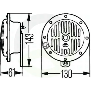 3CA004811031_3