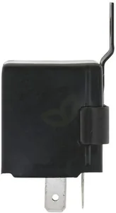 3SB003985061_2