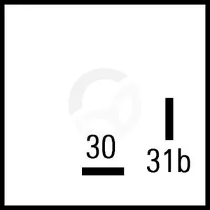 3SB003985061_5