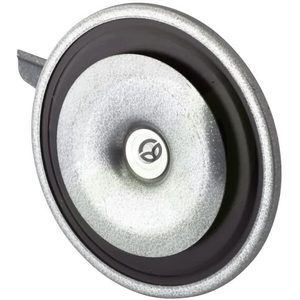 Hupa 12 V - Hella 3BA002768082