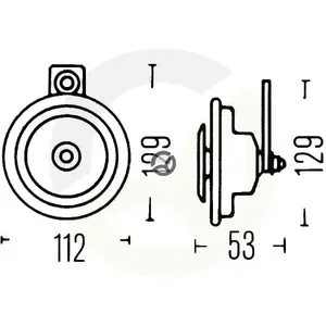 3BA002768082_7