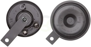 Hupa S90, 42 W, 12 V - Hella 3AL922200617