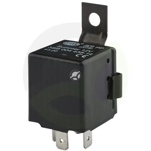 Signalna enota - Hella 3SB004438141