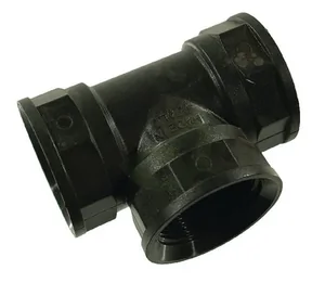 T-kos ženski 3x1 1/4