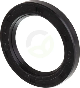 Tesnilo BAU4X2 45x65x8 72NBR - Corteco 395559X1
