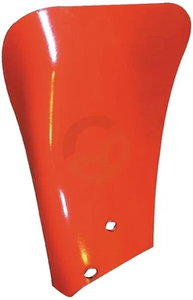 Deska predplužnika MAIS leva - Naud 400211G