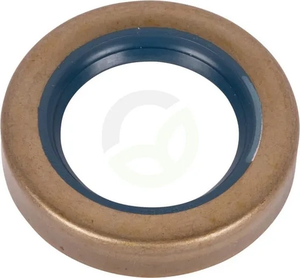 Tesnilo B1 35x55x12 NBR - Corteco 40000382