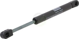 Plinska vzmet - Kubota 3J03244890