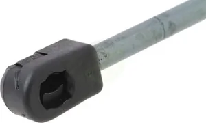 3J03244890_3