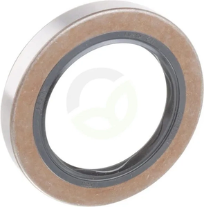 Tesnilo B1SLDRW 60x90x13 71ACM - Corteco 40001260