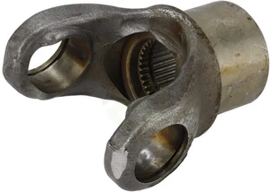 Osrednji element vilic - Gopart 395737A1N