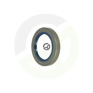 Tesnilo B1UD3SL 57x85x12 72NBR - Corteco 40001240