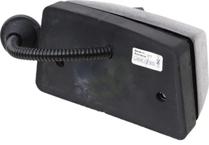 3J03515370_3