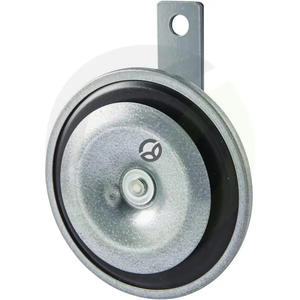 Hupa 12 V - Hella 3AL002952811