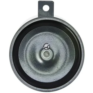3AL002952811_2
