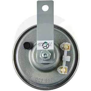 3AL002952811_4