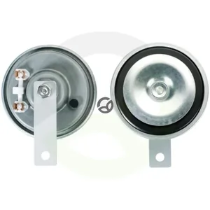 3AL002952811_6