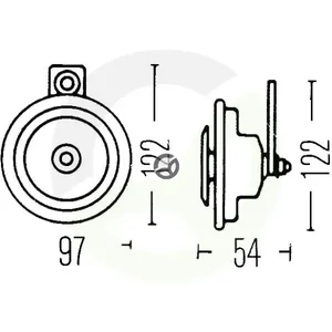 3AL002952811_7