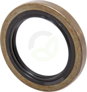 Tesnilo B1U4SL 55x80x10 75ACM - Corteco 40000521