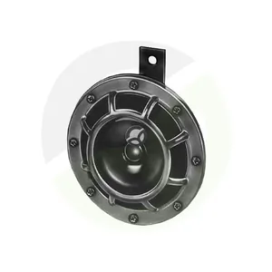 3AG003399101_6