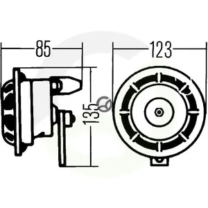 3AG003399101_8