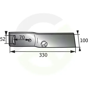 400178G_2