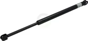 Plinska vzmet - Kubota 3C00183310