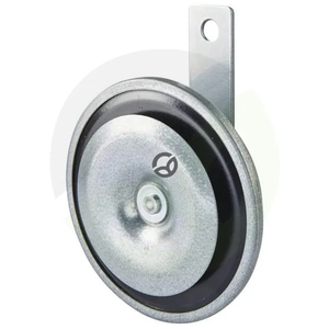 Hupa 24V - Hella 3AL002952871