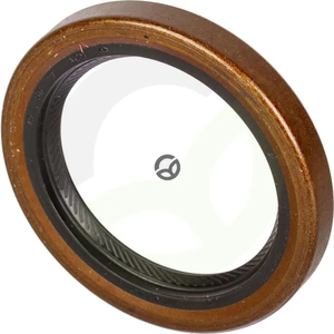 Tesnilo B1KLRD 40x56x7 ACM - Corteco 40000050