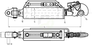 3PHGCA240332_5