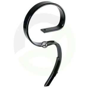 S-vzmet 45x10 - Dal-Bo 39481