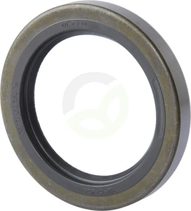 Tesnilo B1U4 60x85x10 75NBR - Corteco 40002020