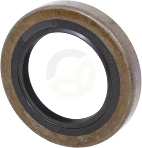 Tesnilo B1SL 40x62x10 71ACM - Corteco 40001281