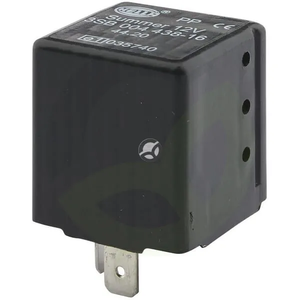 Signalna enota - Hella 3SB004438161
