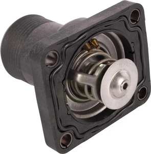 Termostat - Perkins 4133L034